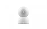 XIAOMI Kamera monitoring Smart Camera C400