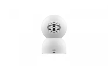 XIAOMI Kamera monitoring Smart Camera C400