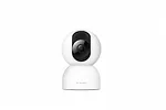 XIAOMI Kamera monitoring Smart Camera C400