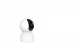 XIAOMI Kamera monitoring Smart Camera C400