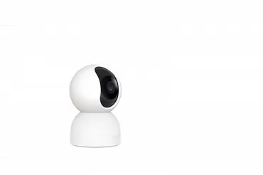 XIAOMI Kamera monitoring Smart Camera C400
