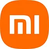 XIAOMI Słuchawki bezprzewodowe Redmi Buds 4 czarne