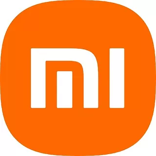 XIAOMI Słuchawki bezprzewodowe Redmi Buds 4 czarne