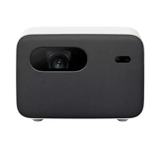 XIAOMI Projektor Mi Smart Projector 2 Pro