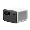 XIAOMI Projektor Mi Smart Projector 2 Pro