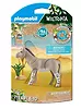 Playmobil Figurka Wiltopia 71289 Osioł afrykański