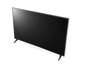 LG Electronics Telewizor LED 50 cali 50UR781C