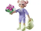 Playmobil 70974 Kwiaciarka