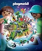 Playmobil Katalog II 2023 Polska