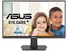 Monitor 23,8