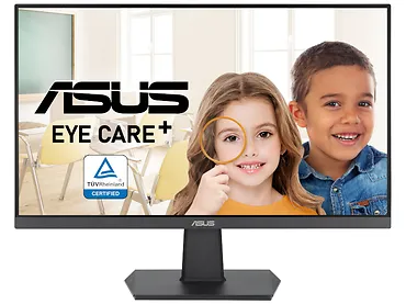 Monitor 23,8