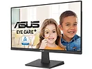 Monitor 23,8