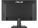 Monitor 23,8