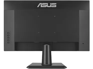 Monitor 23,8
