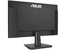 Monitor 23,8