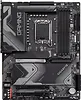 Gigabyte Płyta gł&oacute;wna Z790 GAMING X s1700 4DDR5 HDMI/DP ATX