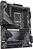 Gigabyte Płyta gł&oacute;wna Z790 GAMING X s1700 4DDR5 HDMI/DP ATX