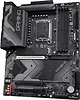Gigabyte Płyta gł&oacute;wna Z790 GAMING X s1700 4DDR5 HDMI/DP ATX