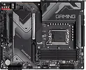 Gigabyte Płyta gł&oacute;wna Z790 GAMING X s1700 4DDR5 HDMI/DP ATX
