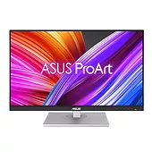 Asus Monitor 27 cali PA278CGV