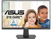 Monitor Asus 27