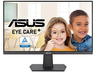 Monitor Asus 27