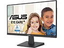 Monitor Asus 27