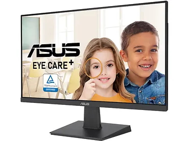 Monitor Asus 27