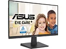 Monitor Asus 27