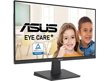 Monitor Asus 27