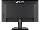 Monitor Asus 27