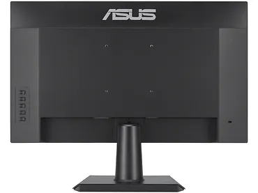 Monitor Asus 27