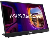 Monitor przenośny 17,3