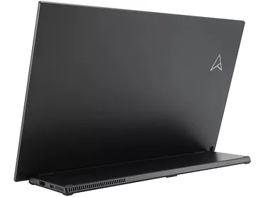 Monitor przenośny 17,3