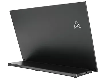 Monitor przenośny 17,3
