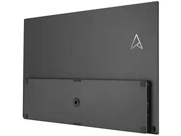 Monitor przenośny 17,3