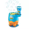 ZURU BUBBLE WOW Maszyna do produkcji baniek Bubble Eggsploder