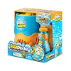ZURU BUBBLE WOW Maszyna do produkcji baniek Bubble Eggsploder