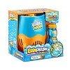 ZURU BUBBLE WOW Maszyna do produkcji baniek Bubble Eggsploder
