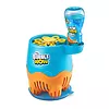 ZURU BUBBLE WOW Maszyna do produkcji baniek Bubble Eggsploder