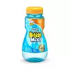 ZURU BUBBLE WOW Maszyna do produkcji baniek Bubble Eggsploder