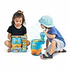 ZURU BUBBLE WOW Maszyna do produkcji baniek Bubble Eggsploder