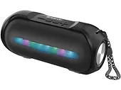 Głośnik Bluetooth Defender Enjoy S400 Czarny