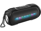 Głośnik Bluetooth Defender Enjoy S400 Czarny
