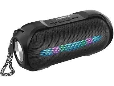 Głośnik Bluetooth Defender Enjoy S400 Czarny
