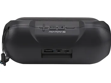 Głośnik Bluetooth Defender Enjoy S400 Czarny