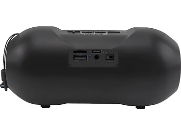 Głośnik Bluetooth Defender Enjoy S400 Czarny