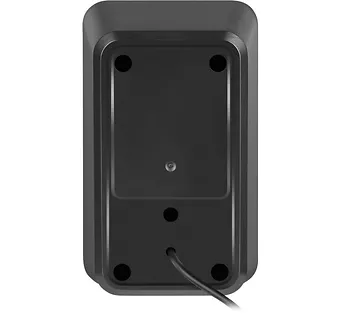 Defender Głośniki komputerowe SPK-120 2.0 6W USB