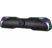 Defender Soundbar Z7 6W LED USB