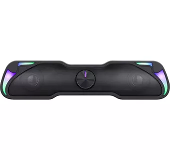 Defender Soundbar Z7 6W LED USB